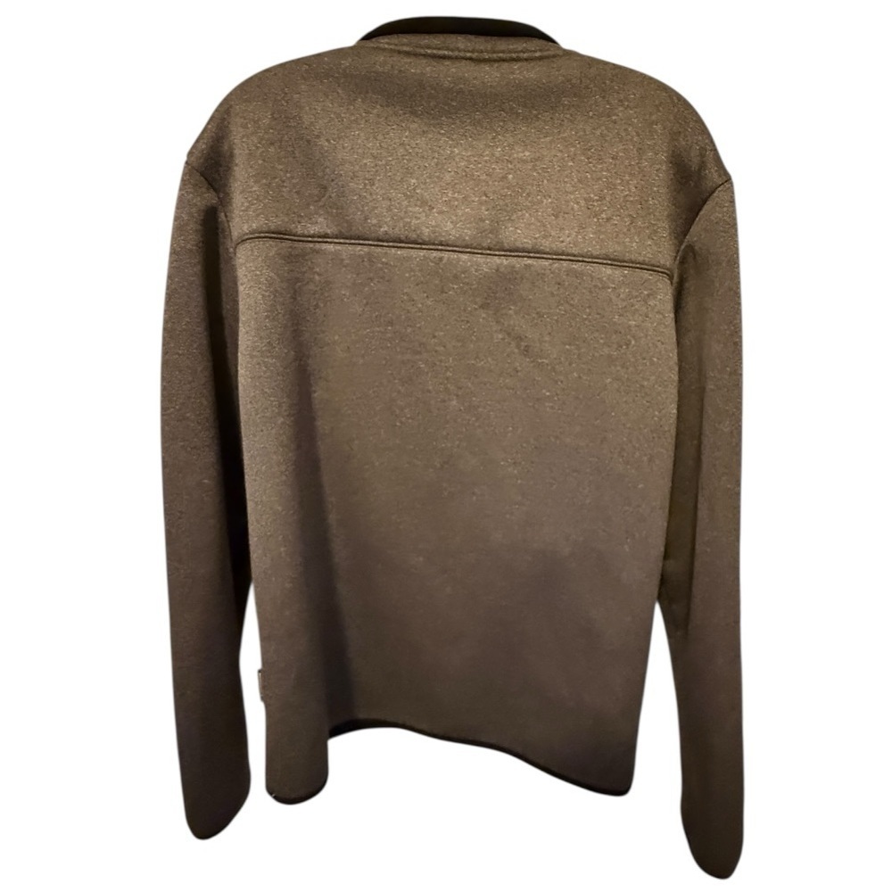 William Rast Jacket - Picture 4 of 6